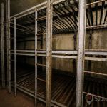 Bunker du Pur bunker abandonné urbex-19
