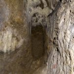 souterrain du Chien Fou souterrains de Lyon-12